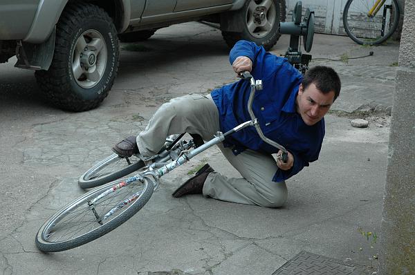 shortbike (31)